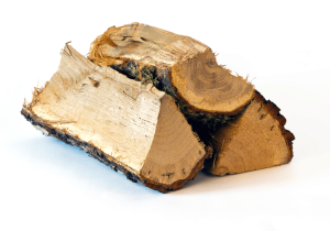 firewood